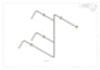 do 3d part modelling